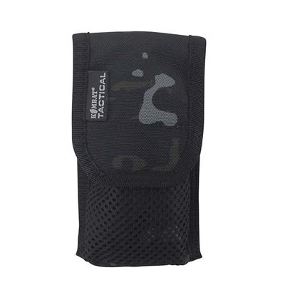 Phone Sleeve BTP BLACK