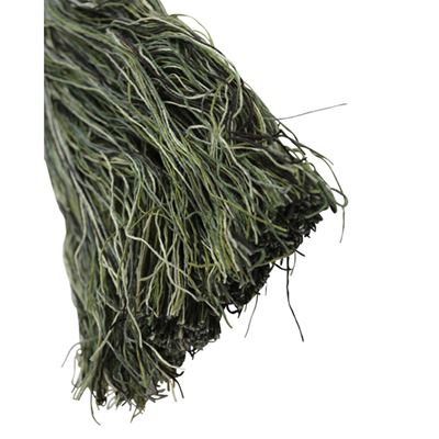 Ghillie Strings 250 g