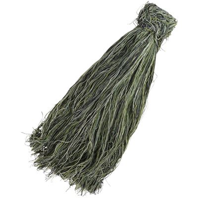 Ghillie Strings 250 g