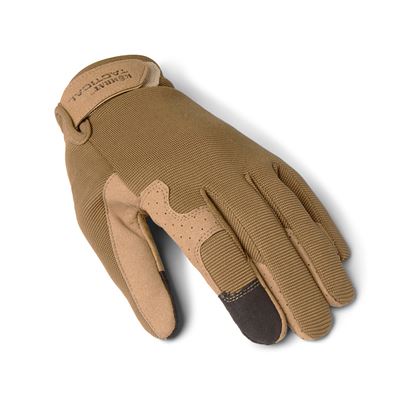 OPERATOR Gloves COYOTE