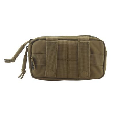 Phone Utility Pouch COYOTE