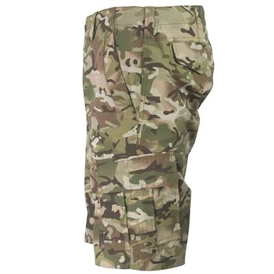 Recon Cargo Shorts BTP