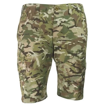 Recon Cargo Shorts BTP