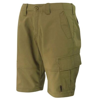 Recon Cargo Shorts COYOTE