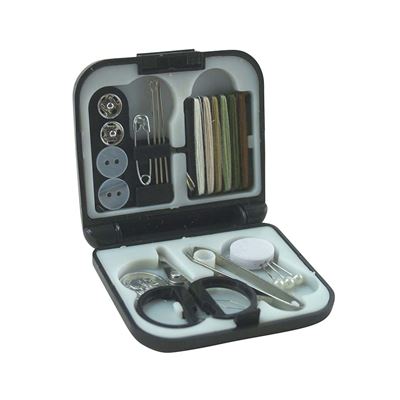 Mini Sewing Kit BLACK