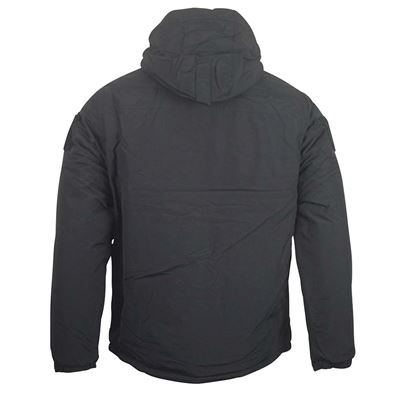 Jacket DELTA SF KOM-TEX BLACK