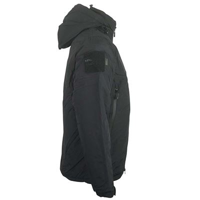 Jacket DELTA SF KOM-TEX BLACK