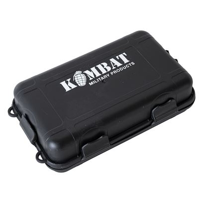 KOMBAT Survival Kit