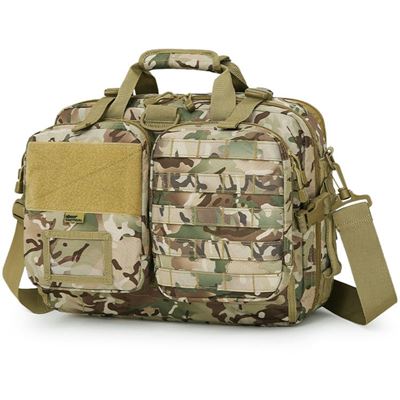 Noi Esercito Per Bag Paracadutista Confezione Sacchetto Borsa Oliva Nam Noi Esercito Per Bag Paracadutista Confezione Sacchetto Borsa Oliva Nam
