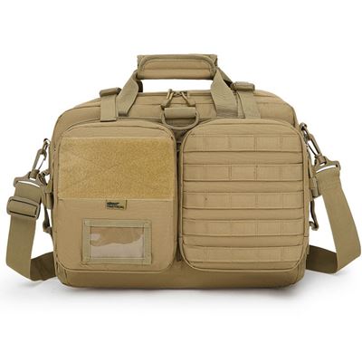 Navigation Bag 30 Litre COYOTE