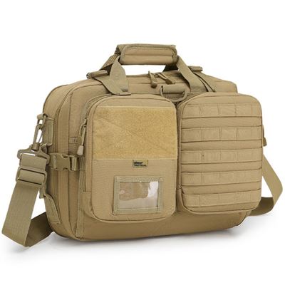 Navigation Bag 30 Litre COYOTE