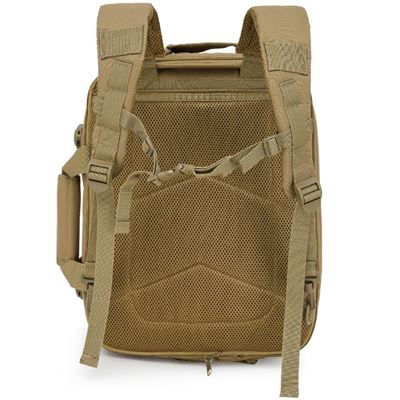 Navigation Bag 30 Litre COYOTE