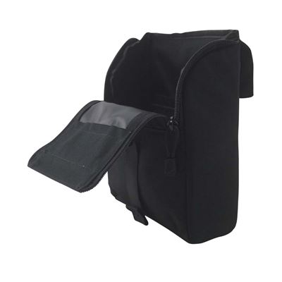 Multi-Mag Carrier BLACK