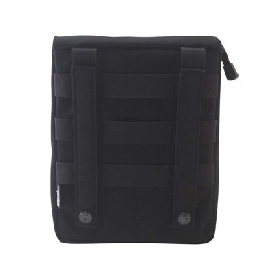 Multi-Mag Carrier BLACK