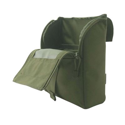 Multi-Mag Carrier OLIVE GREEN