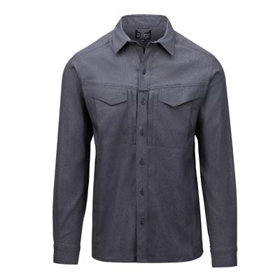 Defender Mk2 PILGRIM Shirt® SUBDUED BLUE