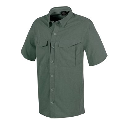 Defender Mk2 ULTRALIGHT Shirt® SAGE GREEN