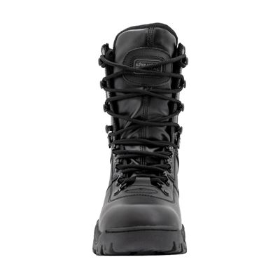 Tactical Boots FORCES MOD BLACK KOMBAT KO-5000-BLK 3
