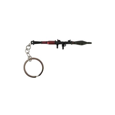 Keychain RPG KOMBAT KO-022-RPG 2