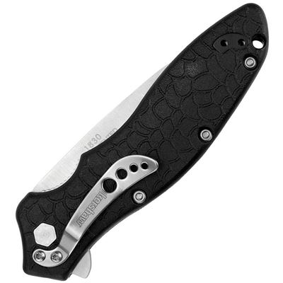 Folding Knife OSO SWEET KERSHAW KS1830 2
