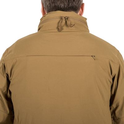 Jacket COUGAR ® membrane COYOTE