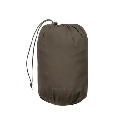 Jacket CHINOOK DARK GREEN Helikon-Tex® KU-KCH-PO-2U 13