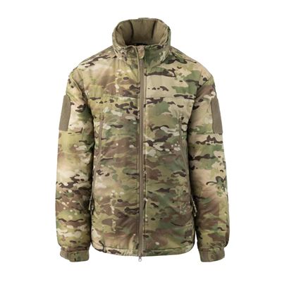 Climashield ® Apex Jacket LEVEL 7 Gen III MULTICAM®