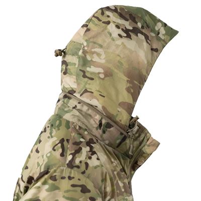 Climashield ® Apex Jacket LEVEL 7 Gen III MULTICAM®