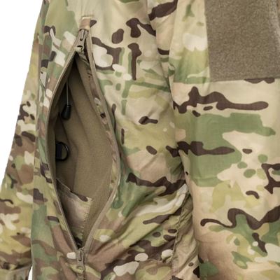 Climashield ® Apex Jacket LEVEL 7 Gen III MULTICAM®