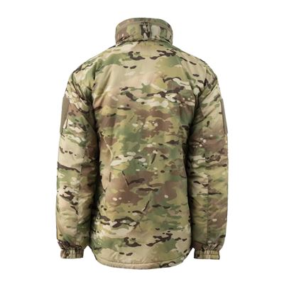 Climashield ® Apex Jacket LEVEL 7 Gen III MULTICAM®