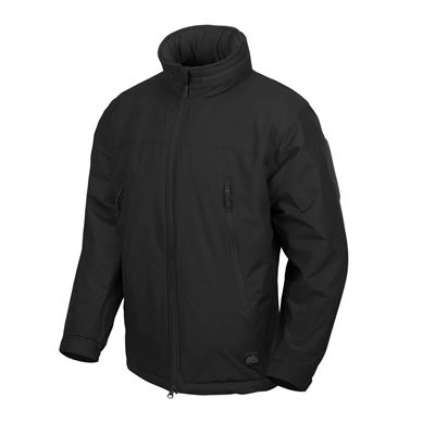 Climashield ® Apex Jacket LEVEL 7 Gen III BLACK