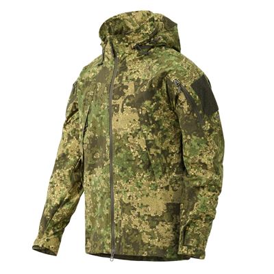 HELIKON TEX US 3 Color Desert Dcu Bdu Loisirs de plein Air Veste Armée HELIKON TEX US 3 Color Desert Dcu Bdu Loisirs de plein Air Veste Armée