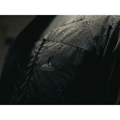 Jacket WOLFHOUND LITE BLACK Helikon-Tex® KU-WHL-NL-01 3