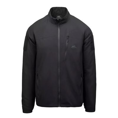 Jacket WOLFHOUND LITE BLACK
