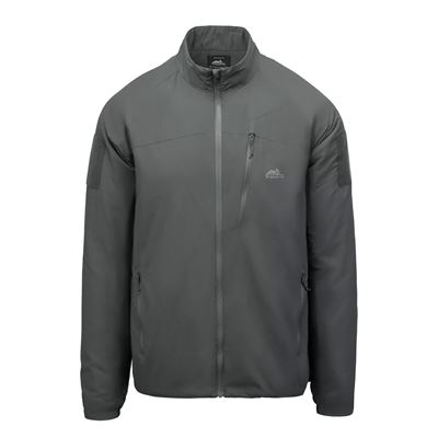 Jacket WOLFHOUND LITE SHADOW GREY