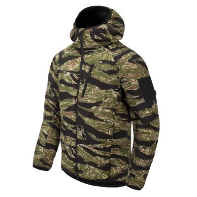 Felpa JHK con cappuccio unisex SWUAHOOD Felpa JHK con cappuccio unisex SWUAHOOD