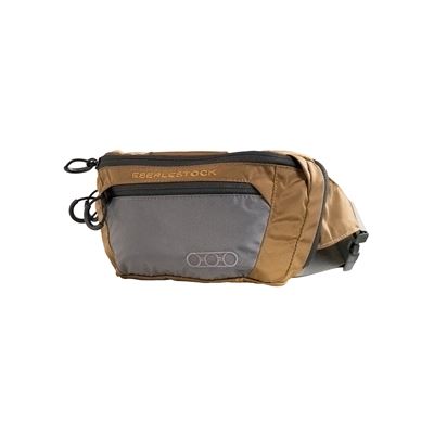 BANDO BAG COYOTE BROWN