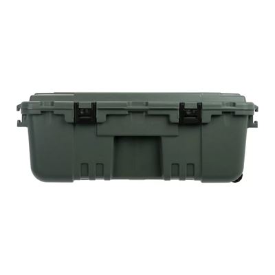 Plano SPORT LOCKER 120 L Box GREEN PLANO LAD00148 7