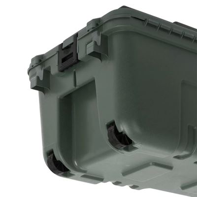 Plano SPORT LOCKER 120 L Box GREEN PLANO LAD00148 4