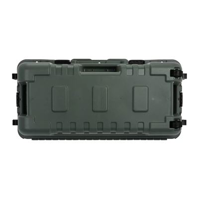 Plano SPORT LOCKER 120 L Box GREEN PLANO LAD00148 2