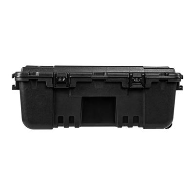 Plano SPORT LOCKER 120 L Box BLACK PLANO LAD00149 8