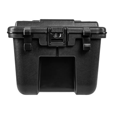 Plano SPORT LOCKER 120 L Box BLACK PLANO LAD00149 7