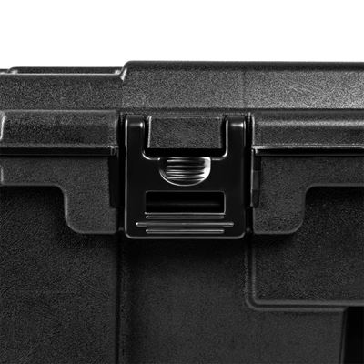 Plano SPORT LOCKER 120 L Box BLACK PLANO LAD00149 6