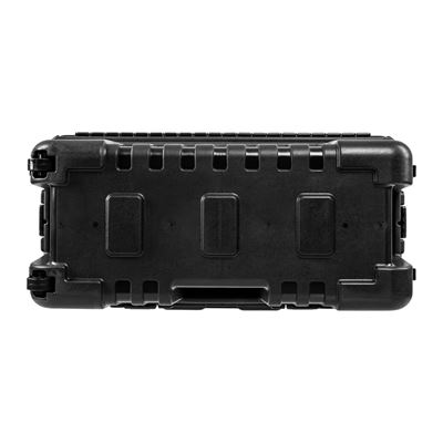Plano SPORT LOCKER 120 L Box BLACK PLANO LAD00149 3