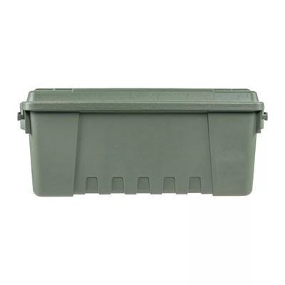 Plano SPORTMAN´S TRUNK MEDIUM Box 64 l GREEN PLANO LAD00172 3