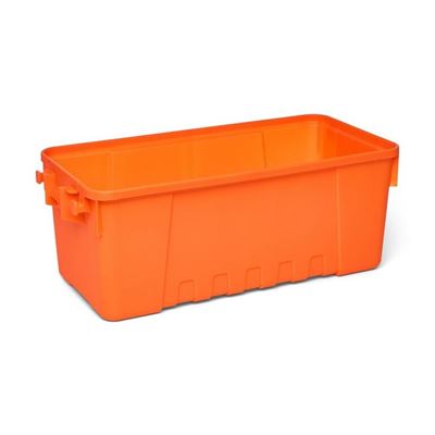 Plano SPORTMAN´S TRUNK Box 54 l ORANGE