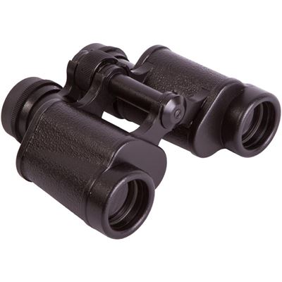 Binoculars  Heritage BASE 8x30 RETRO