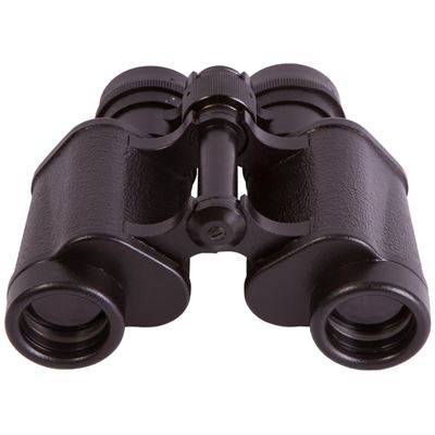 Binoculars  Heritage BASE 8x30 RETRO