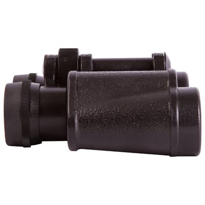 Binoculars  Heritage BASE 8x30 RETRO