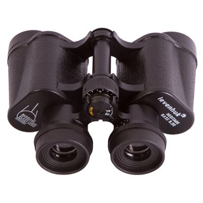Binoculars  Heritage BASE 8x30 RETRO